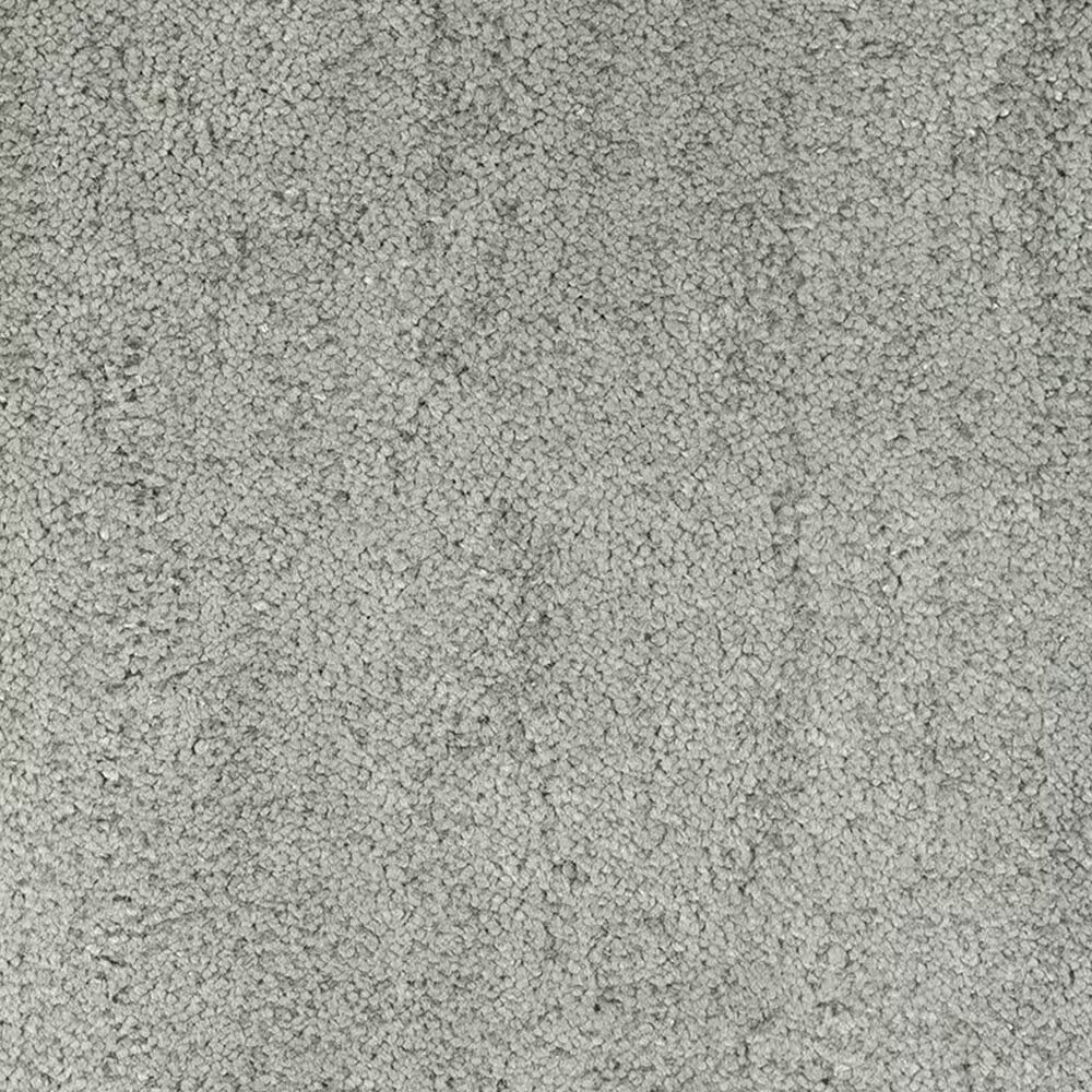 Other Desert Vista Carpet in Valley