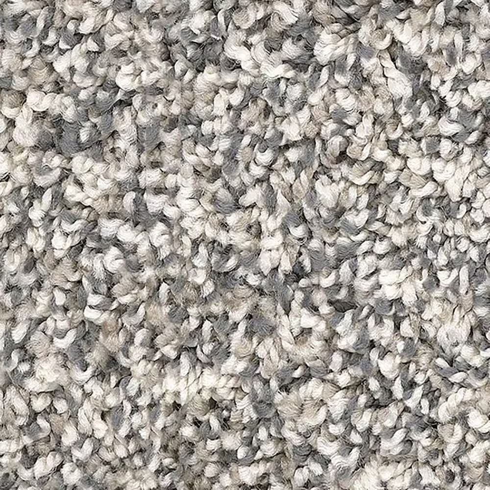 Marquis Industries Skyfall Carpet in Magnetic Gray