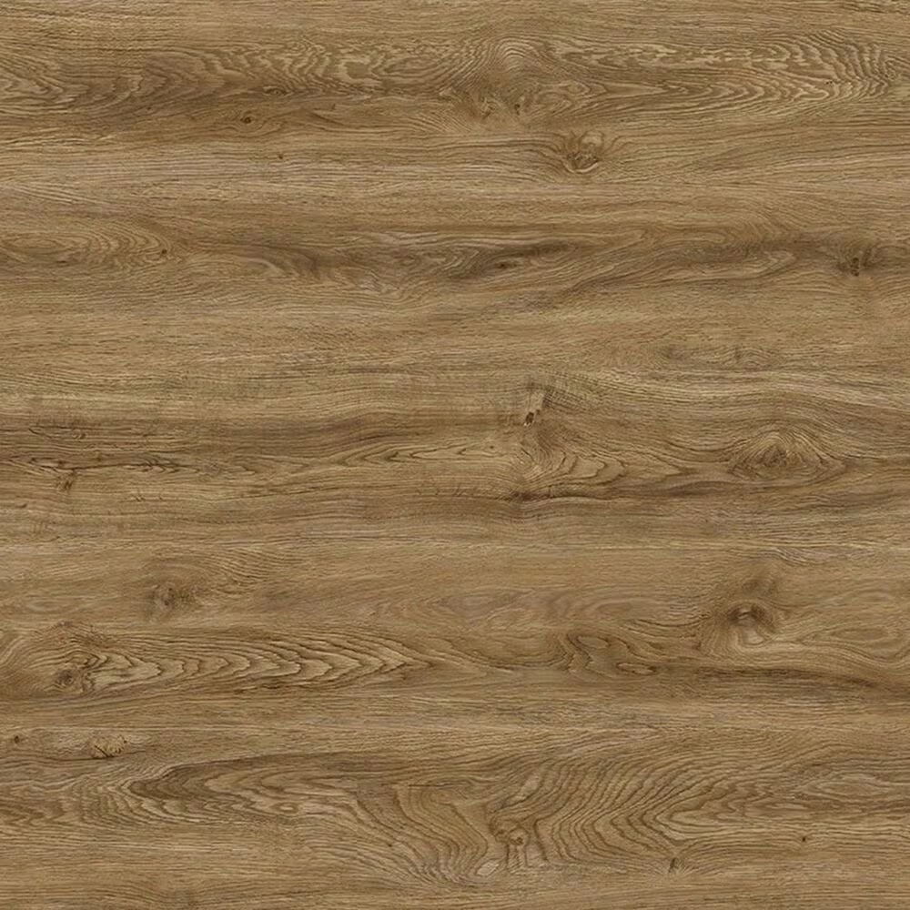 MS International Ashton Colston Park 7" x 48" Vinyl Plank