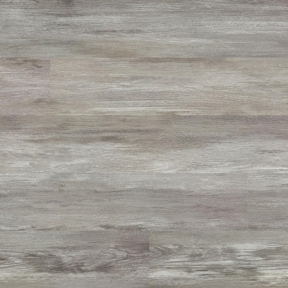 MS International Ashton Loton Hill 7" x 48" Vinyl Plank