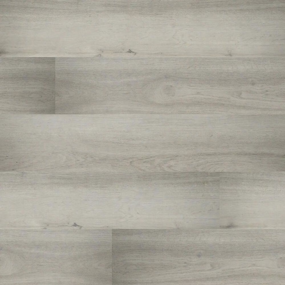 MS International Cyrus Brianka 7" x 48" Luxury Vinyl Plank