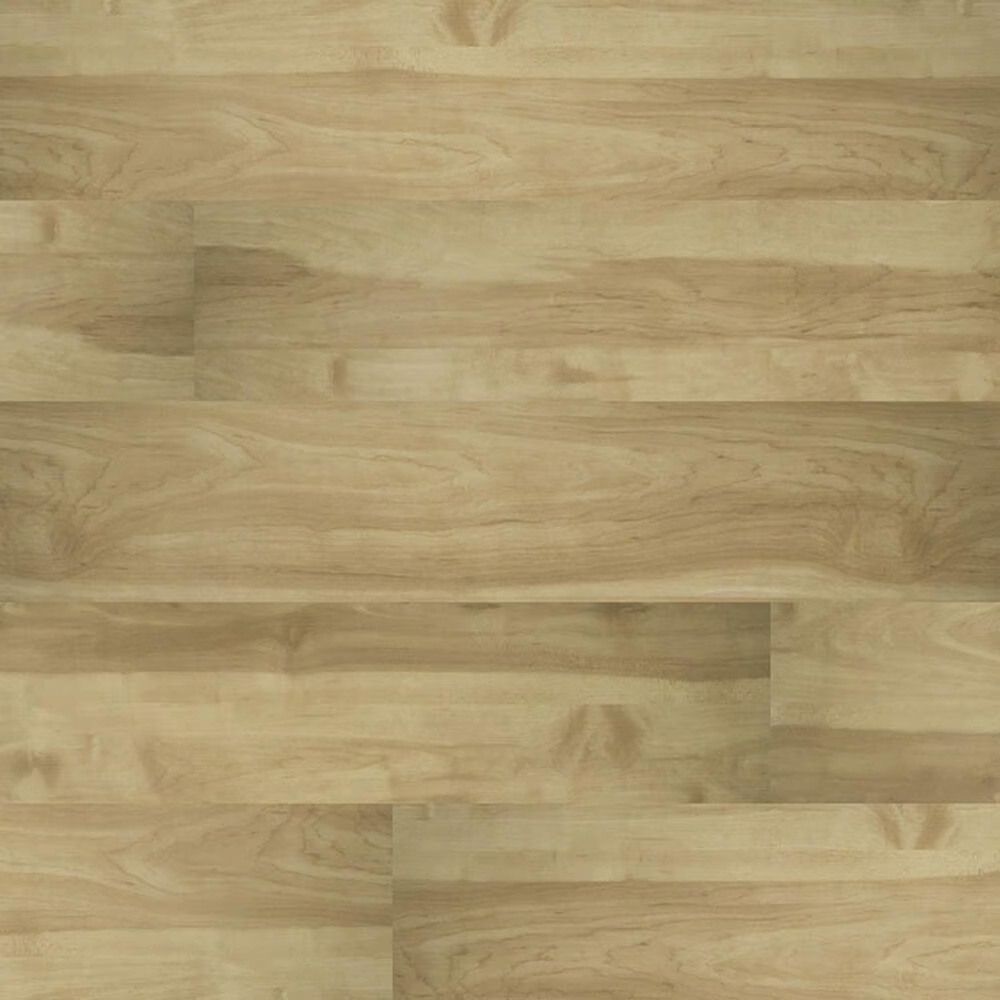 MS International Cyrus Brookline 7" x 48" Luxury Vinyl Plank