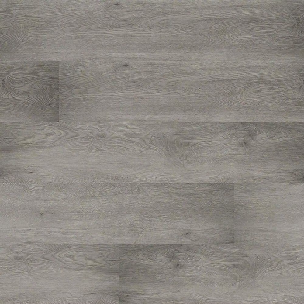 MS International Cyrus Grayton 7" x 48" Vinyl Plank