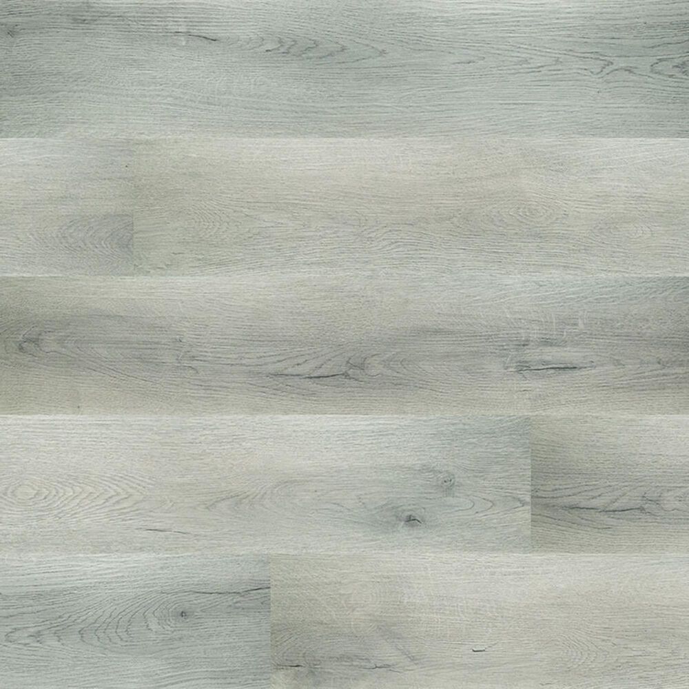 MS International Cyrus Kardigan 7" x 48" Vinyl Plank
