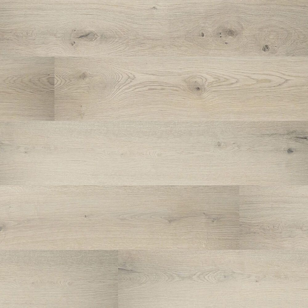 Ms International Cyrus Runmill Isle 7" x 48" Luxury Vinyl Plank