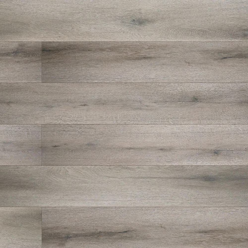 MS International Smithcliffs Avery Ash 7" x 48" Vinyl Plank