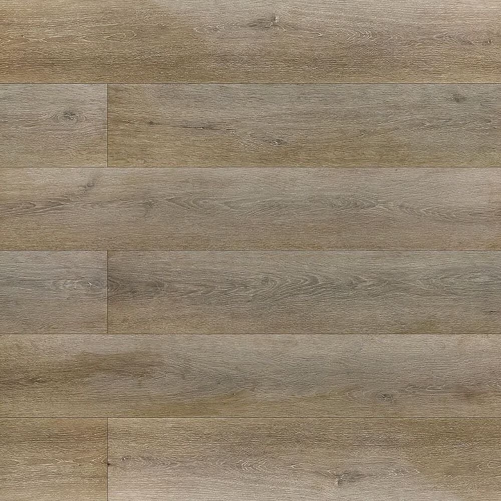 MS International Smithcliffs Delray 7" x 48" Vinyl Plank