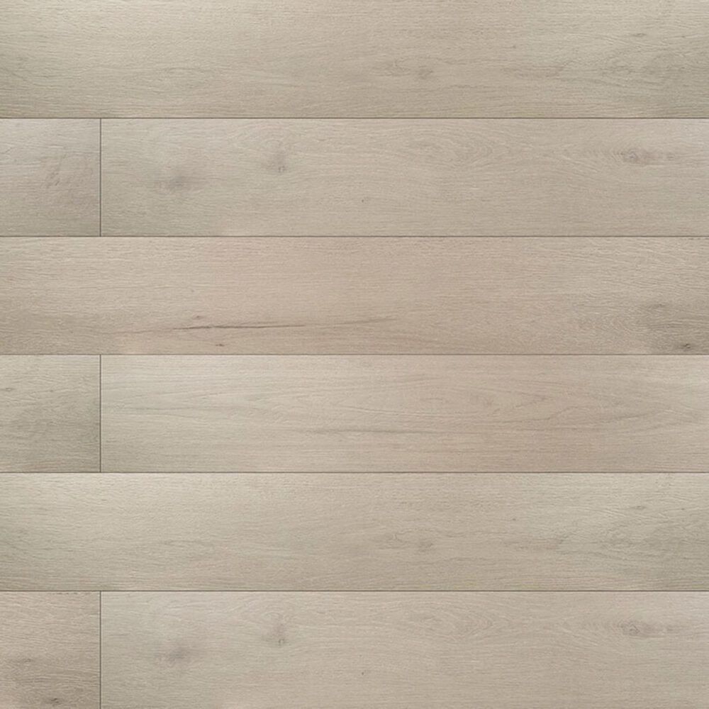 MS International Smithcliffs Driftway 7" x 48" Vinyl Plank