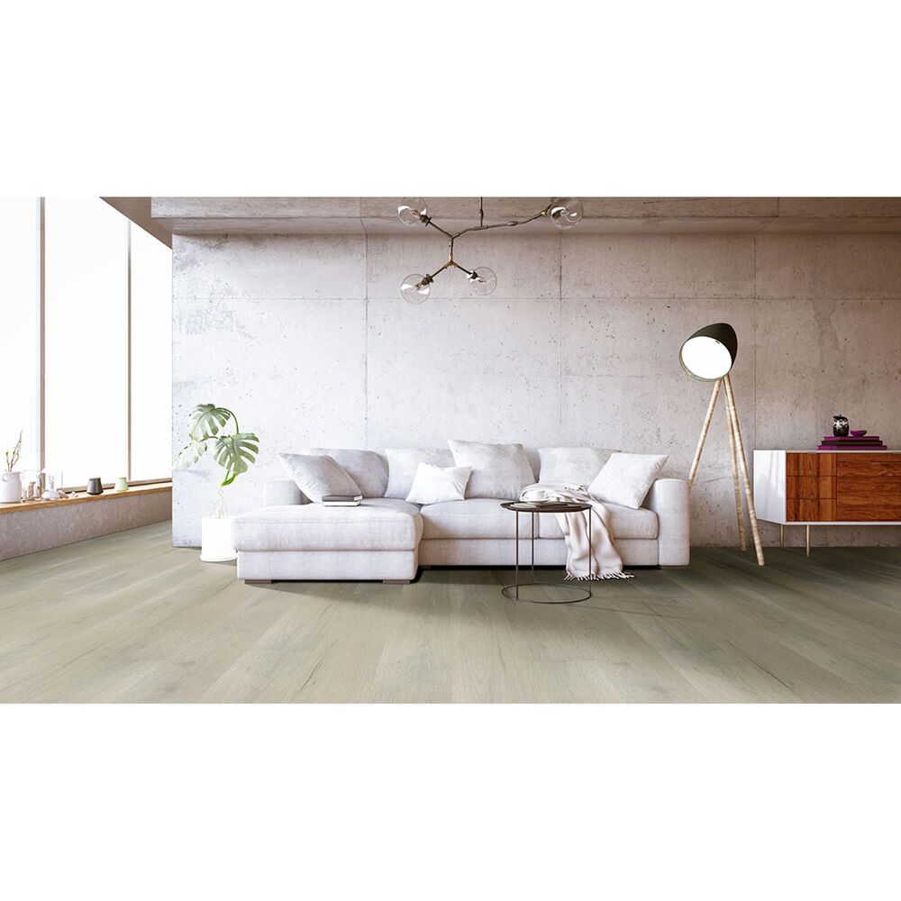 172117-ms-international-smithcliffs-driftway-7-x-48-vinyl-plank-1.jpg