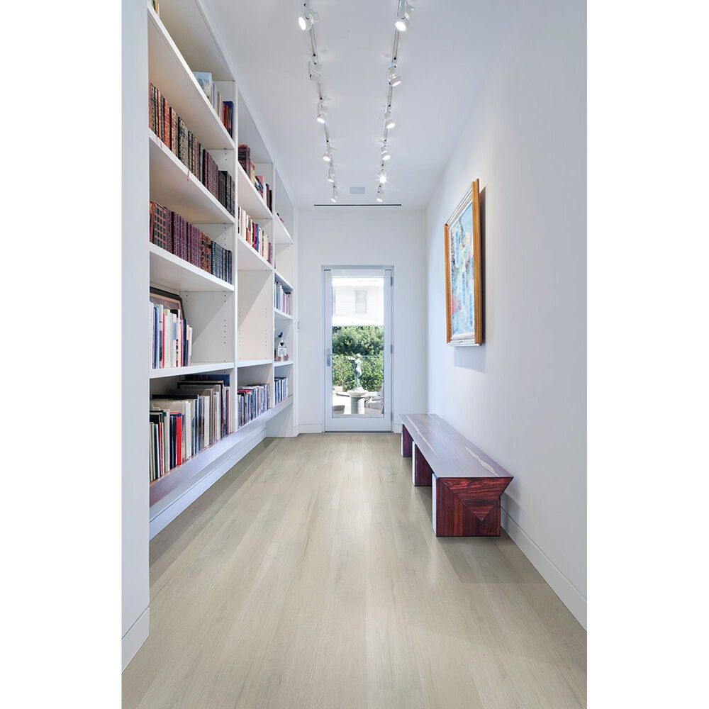 172117-ms-international-smithcliffs-driftway-7-x-48-vinyl-plank-1.jpg