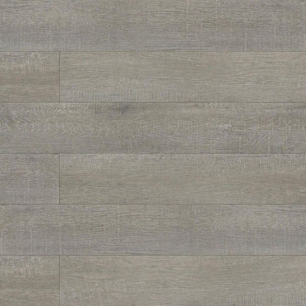 MS International Smithcliffs Emridge 7" x 48" Vinyl Plank