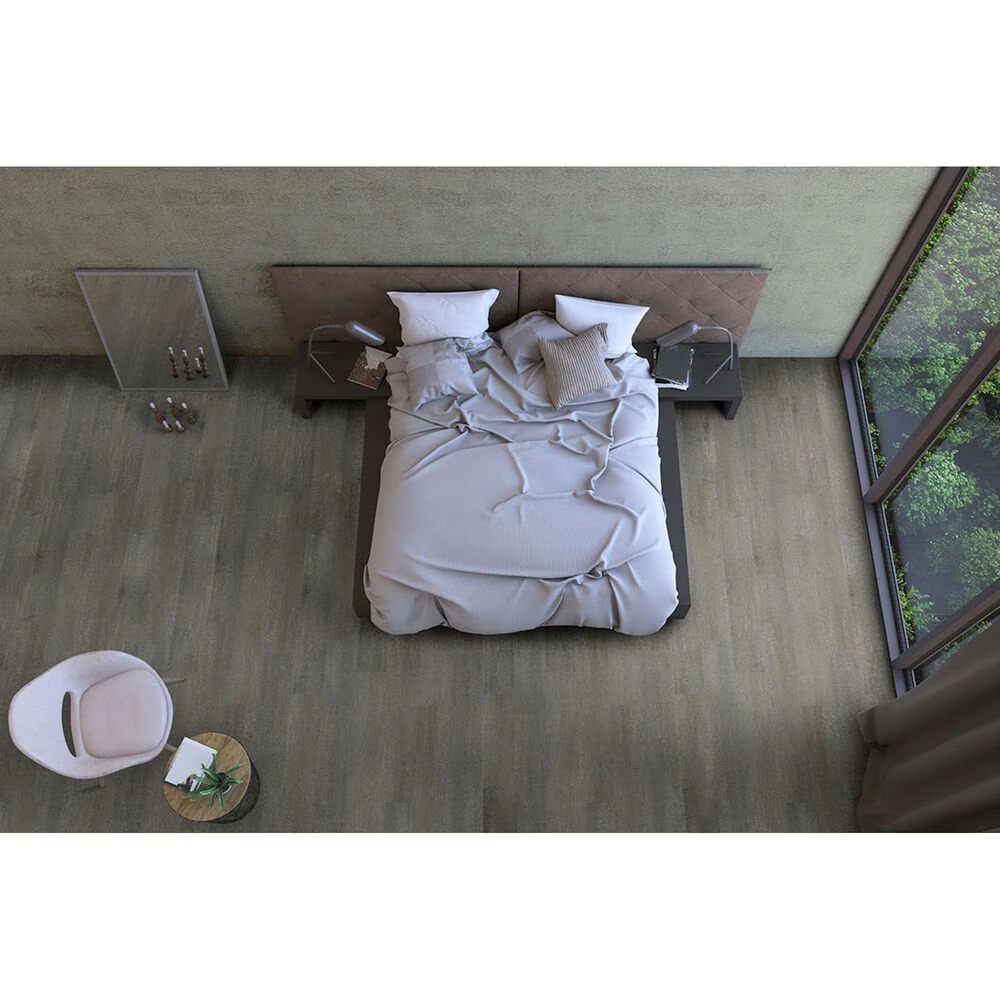 172124-ms-international-smithcliffs-emridge-7-x-48-vinyl-plank-1.jpg