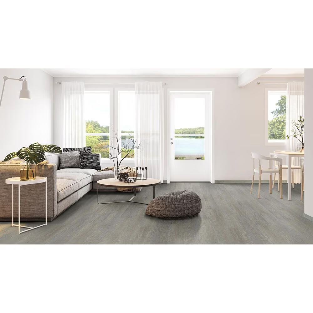 172124-ms-international-smithcliffs-emridge-7-x-48-vinyl-plank-1.jpg