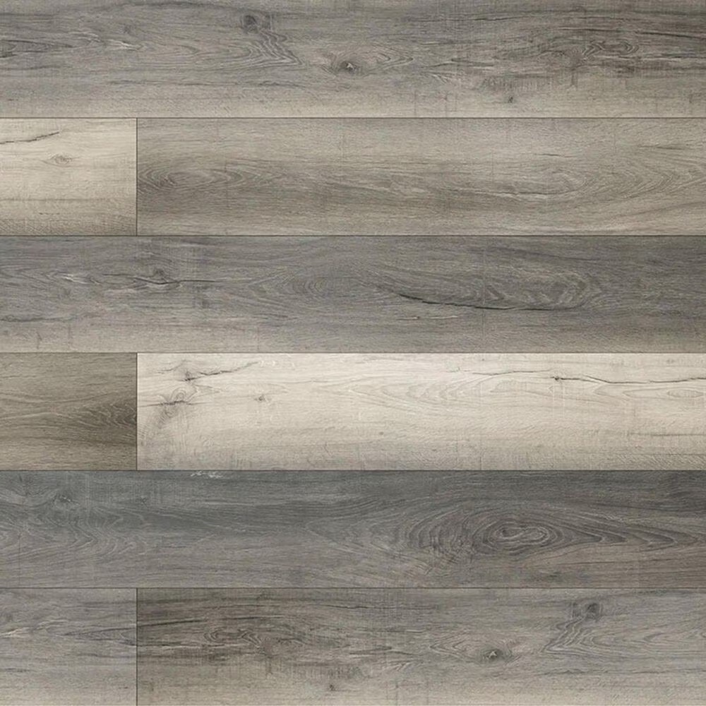 MS International Smithcliffs Malton 7" x 48" Vinyl Plank