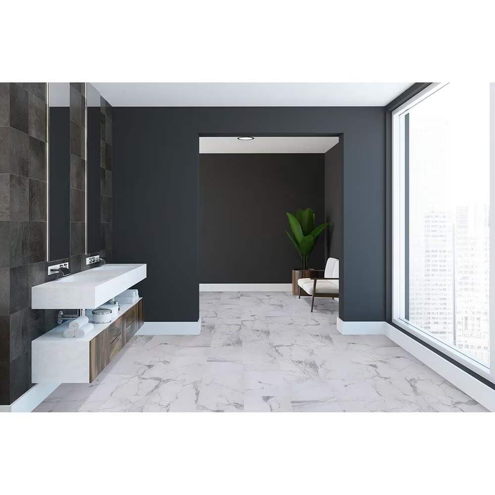 172138-ms-international-trecento-calacatta-legend-12-x-24-luxury-vinyl-tile-1.jpg