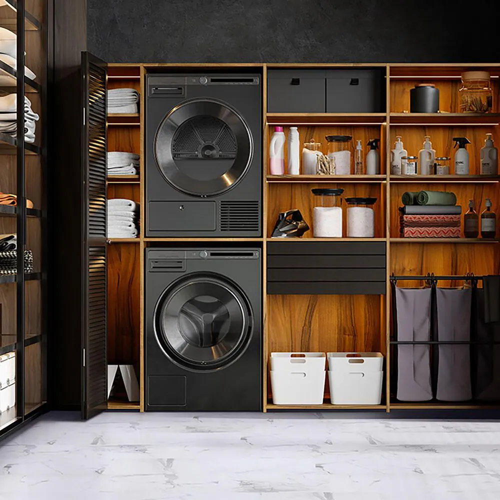 172138-ms-international-trecento-calacatta-legend-12-x-24-luxury-vinyl-tile-1.jpg