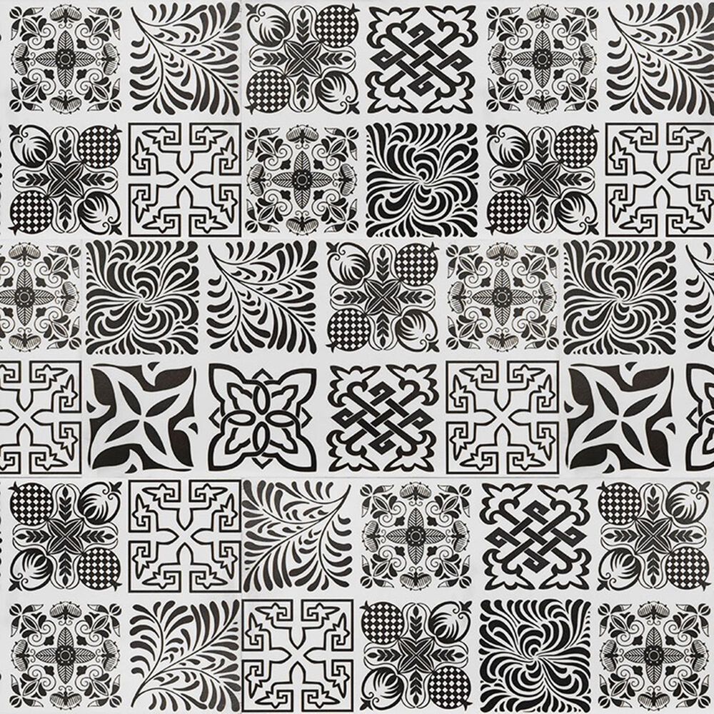 MS International Trecento Windsor Crest 12" x 24" Luxury Vinyl Tile