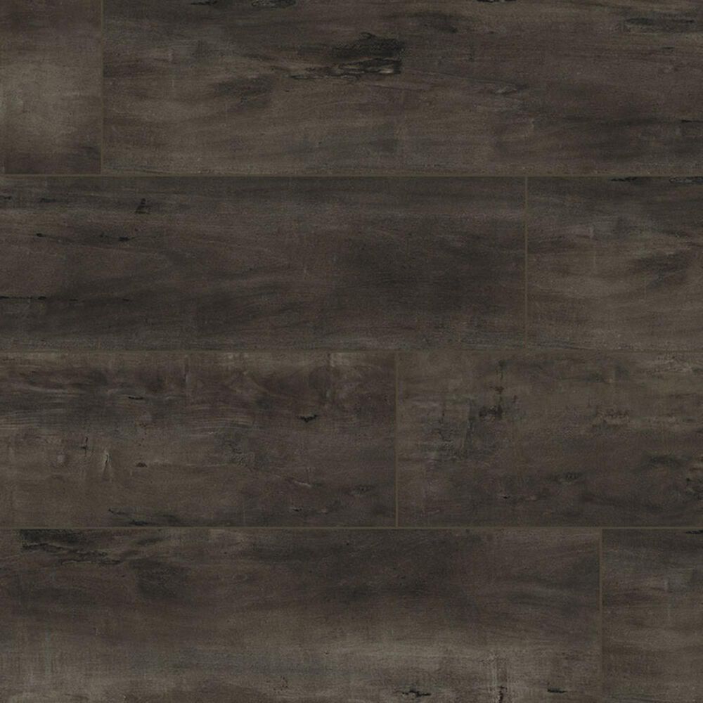 MS International XL Prescott Billingham 9" x 60" Vinyl Plank