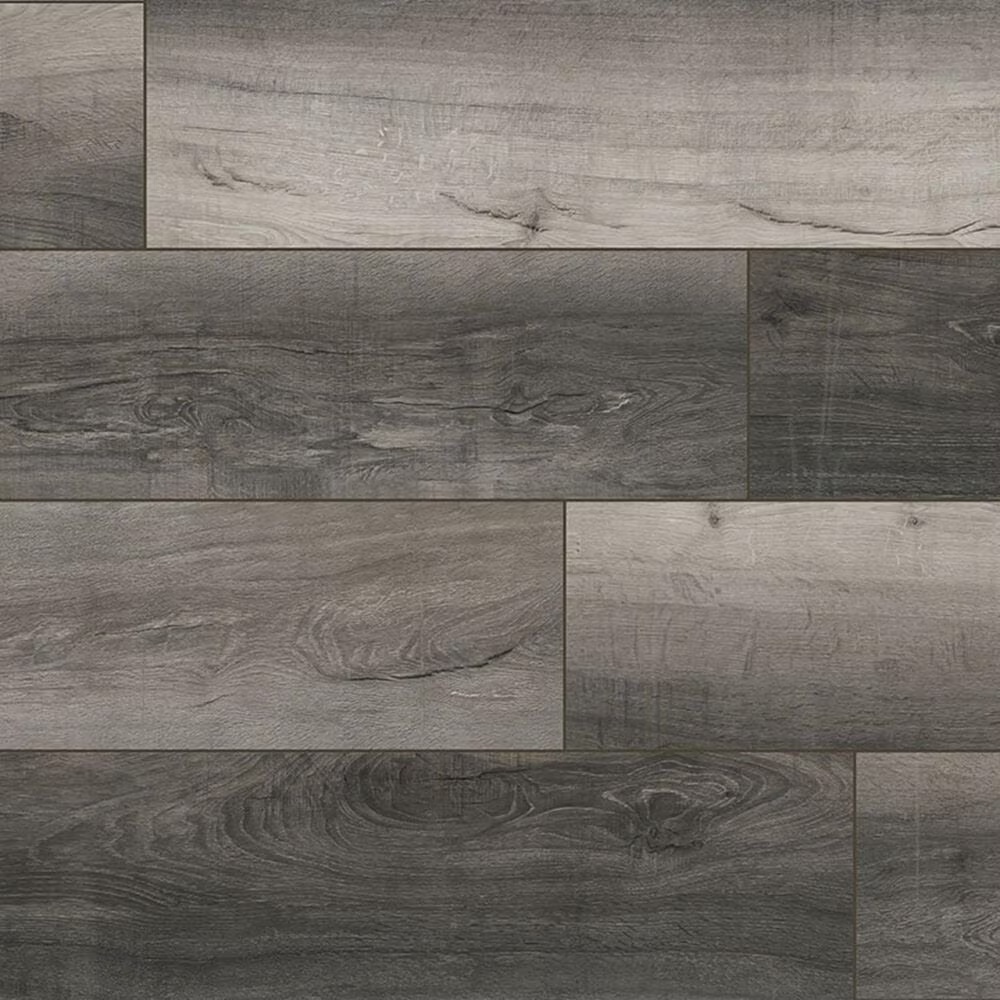 MS International XL Prescott Bracken Hill 9" x 60" Vinyl Plank