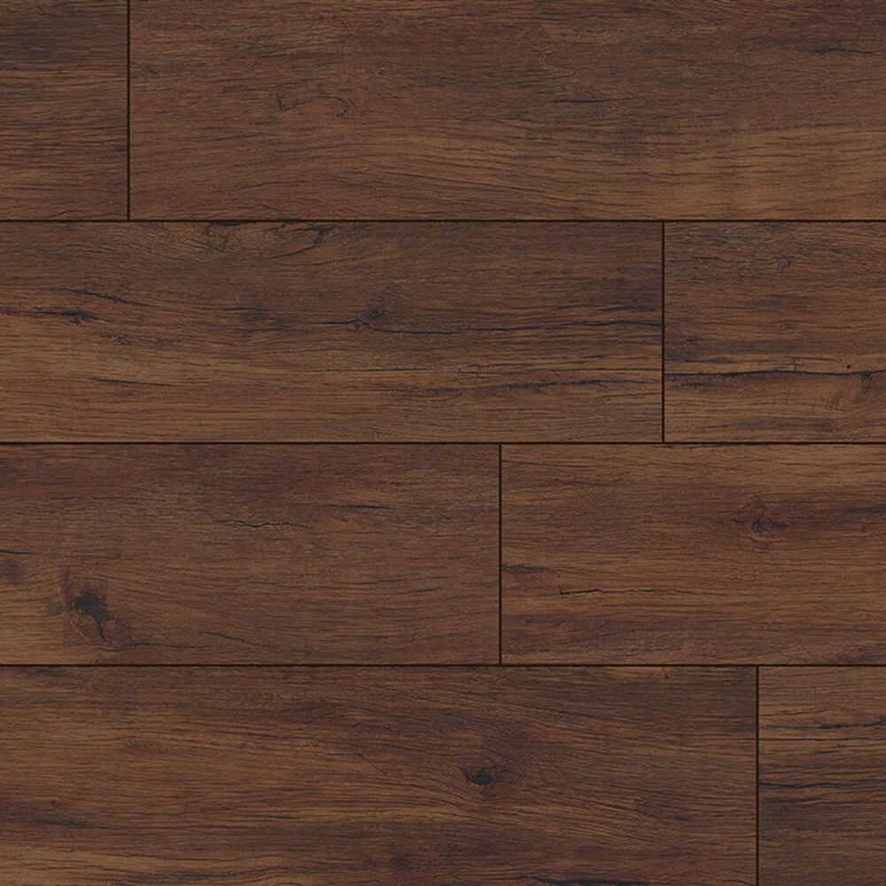MS International XL Prescott Braly 9" x 60" Vinyl Plank