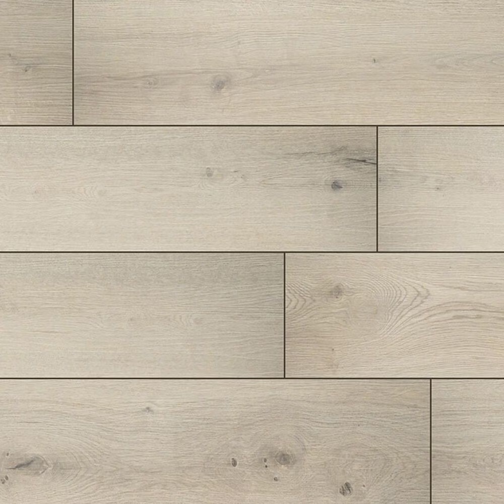 MS International XL Prescott Runmill Isle 9" x 60" Vinyl Plank