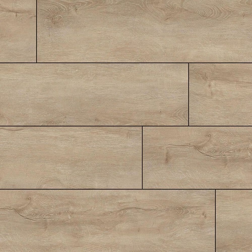 MS International XL Prescott Sandino 9" x 60" Vinyl Plank