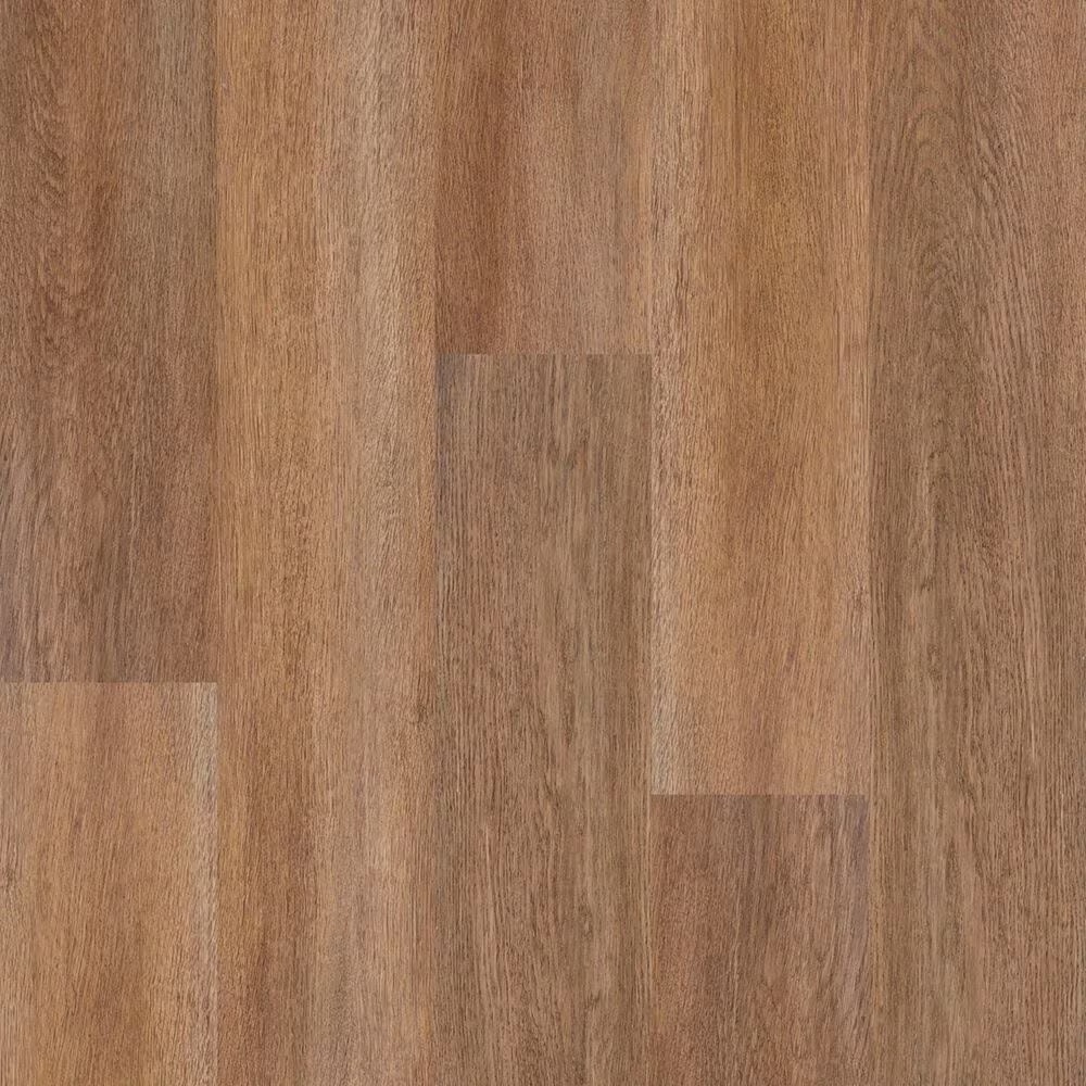 Southwind Lvt Advantage Autumn Harvest 7" x 48" Vinyl Plank