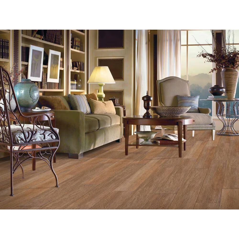 172200-southwind-lvt-advantage-autumn-harvest-7-x-48-vinyl-plank-1.jpg