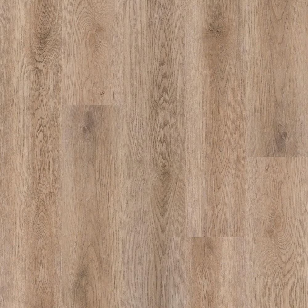 Southwind Lvt Advantage Champagne 7" x 48" Vinyl Plank