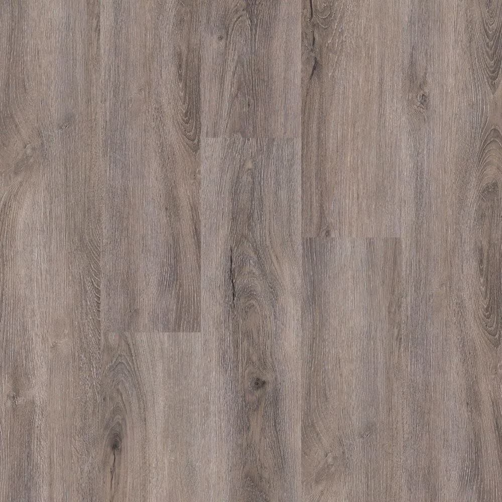 Southwind Lvt Advantage Mountain Ash 7" x 48" Vinyl Plank