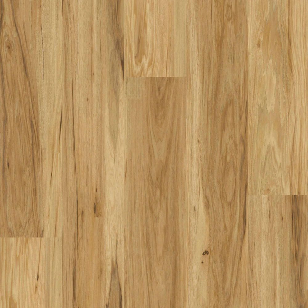 Southwind Lvt Harbor Hickory 6" x 48" Vinyl Plank