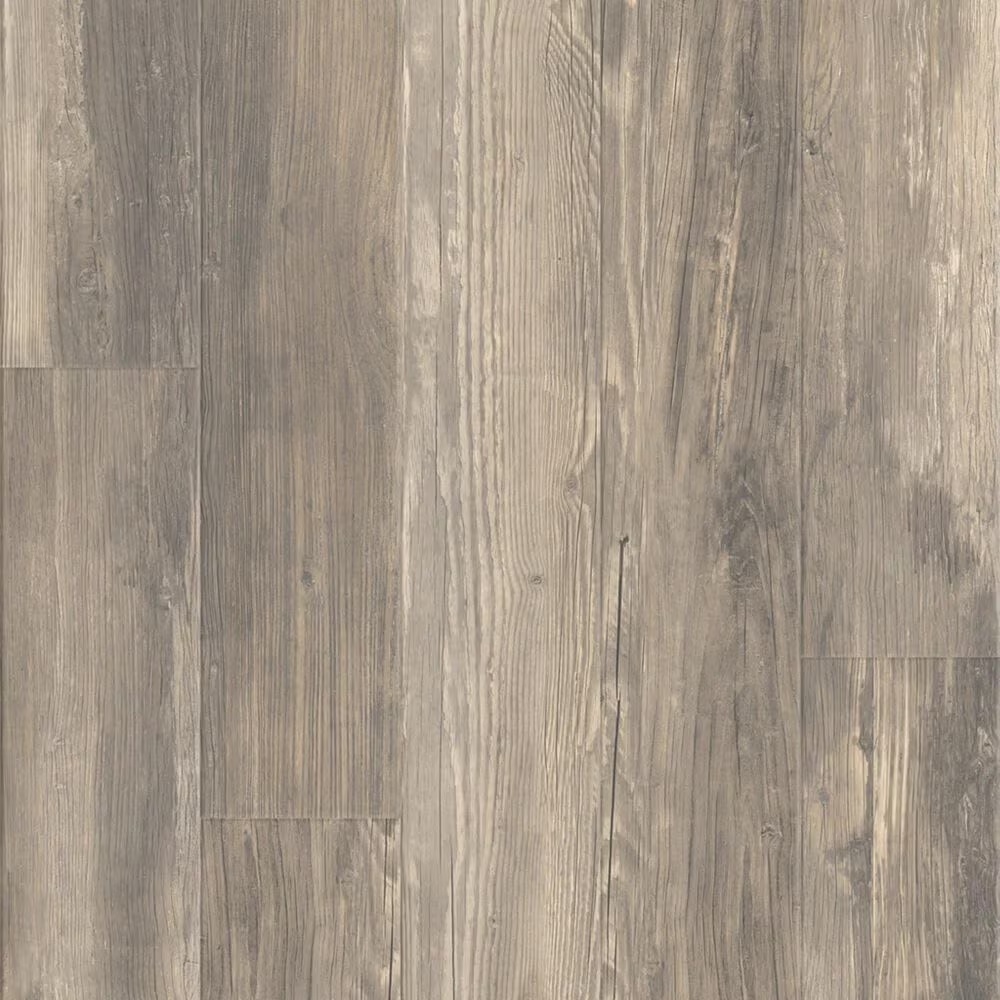 Southwind Lvt Liberty Williamsburg 7" x 60" Vinyl Plank