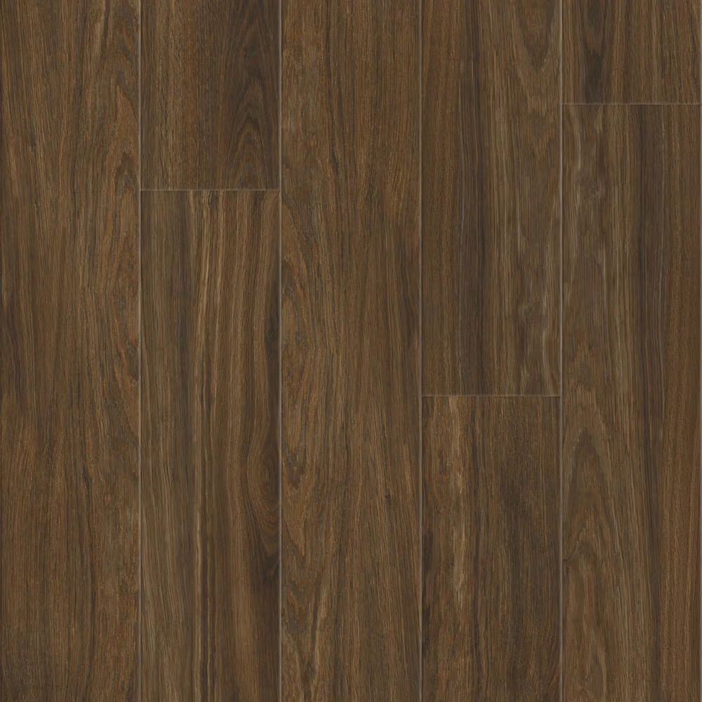 Southwind Lvt Liberty Jamestown 7" x 60" Vinyl Plank