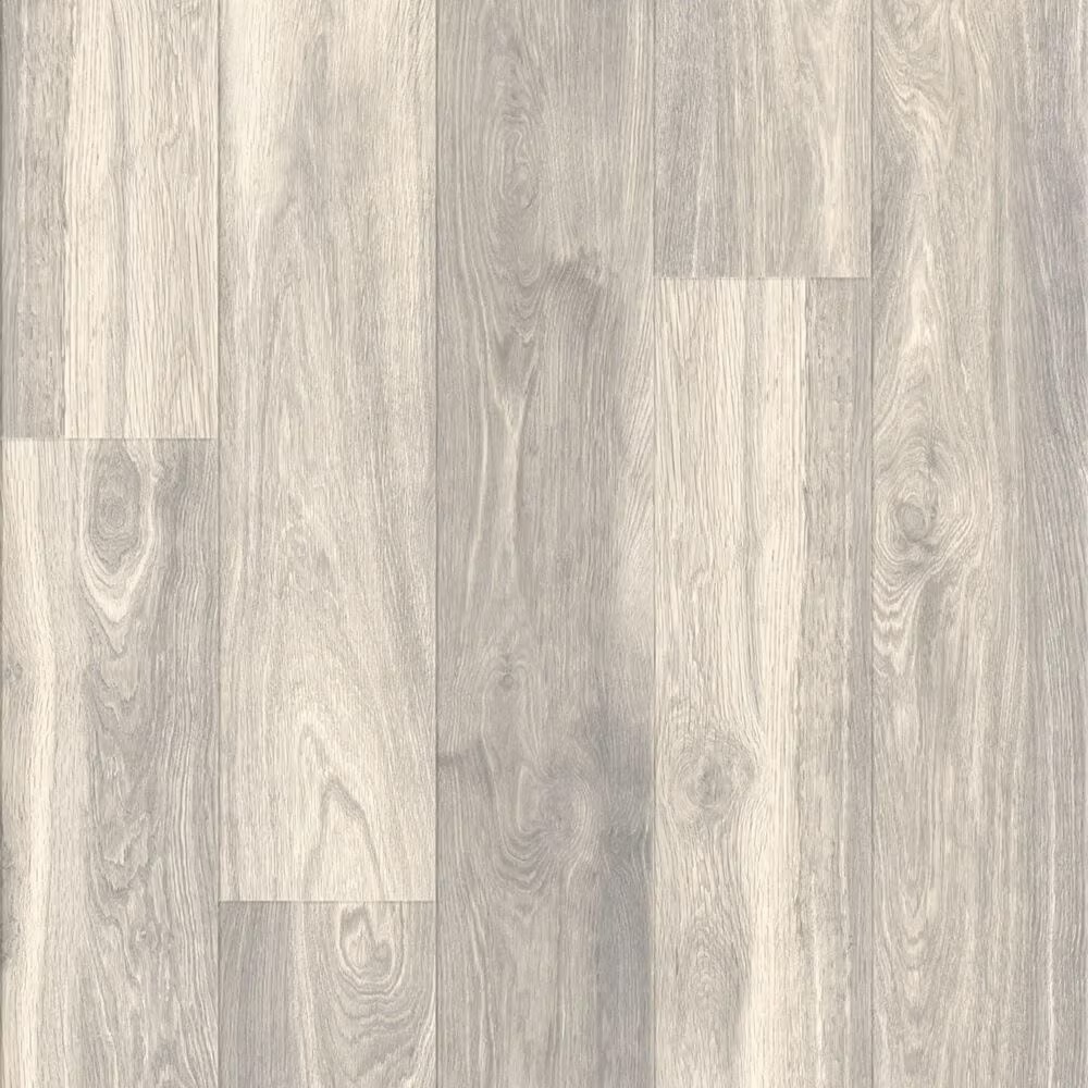 Southwind Lvt Liberty Manassas 7" x 60" Vinyl Plank