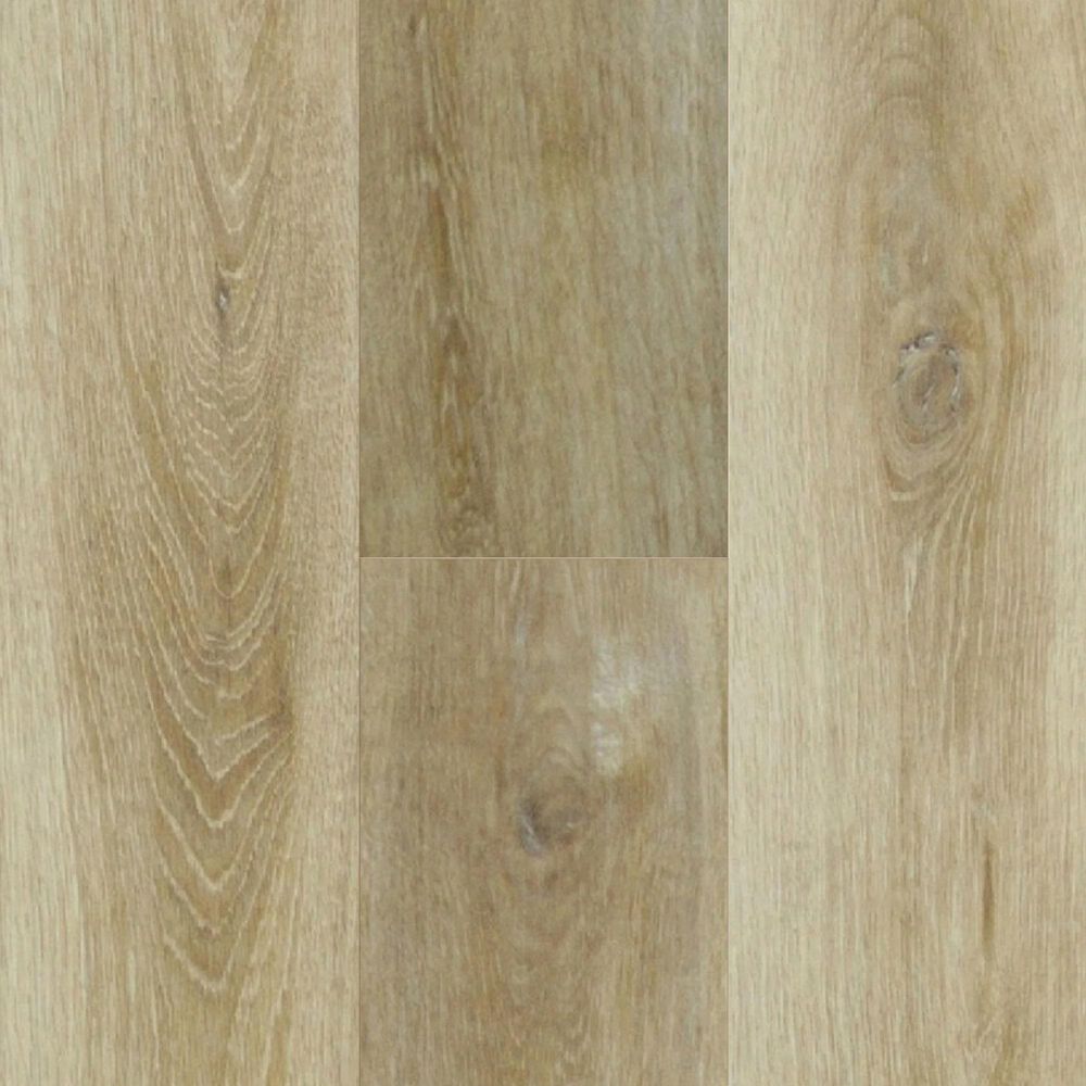 Southwind Lvt Majestic Timeless 6" x 48" Vinyl Plank