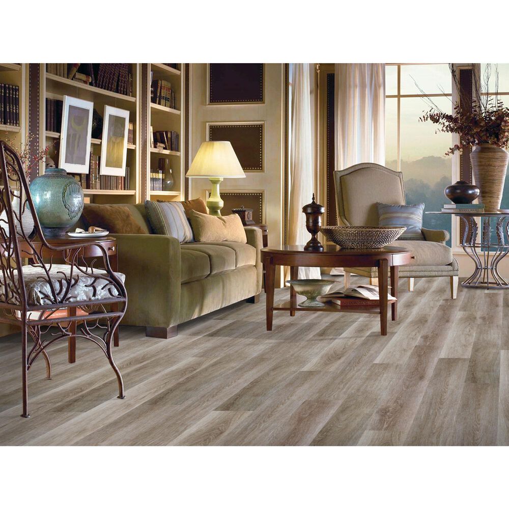 172212-southwind-lvt-majestic-timeless-6-x-48-vinyl-plank-1.jpg