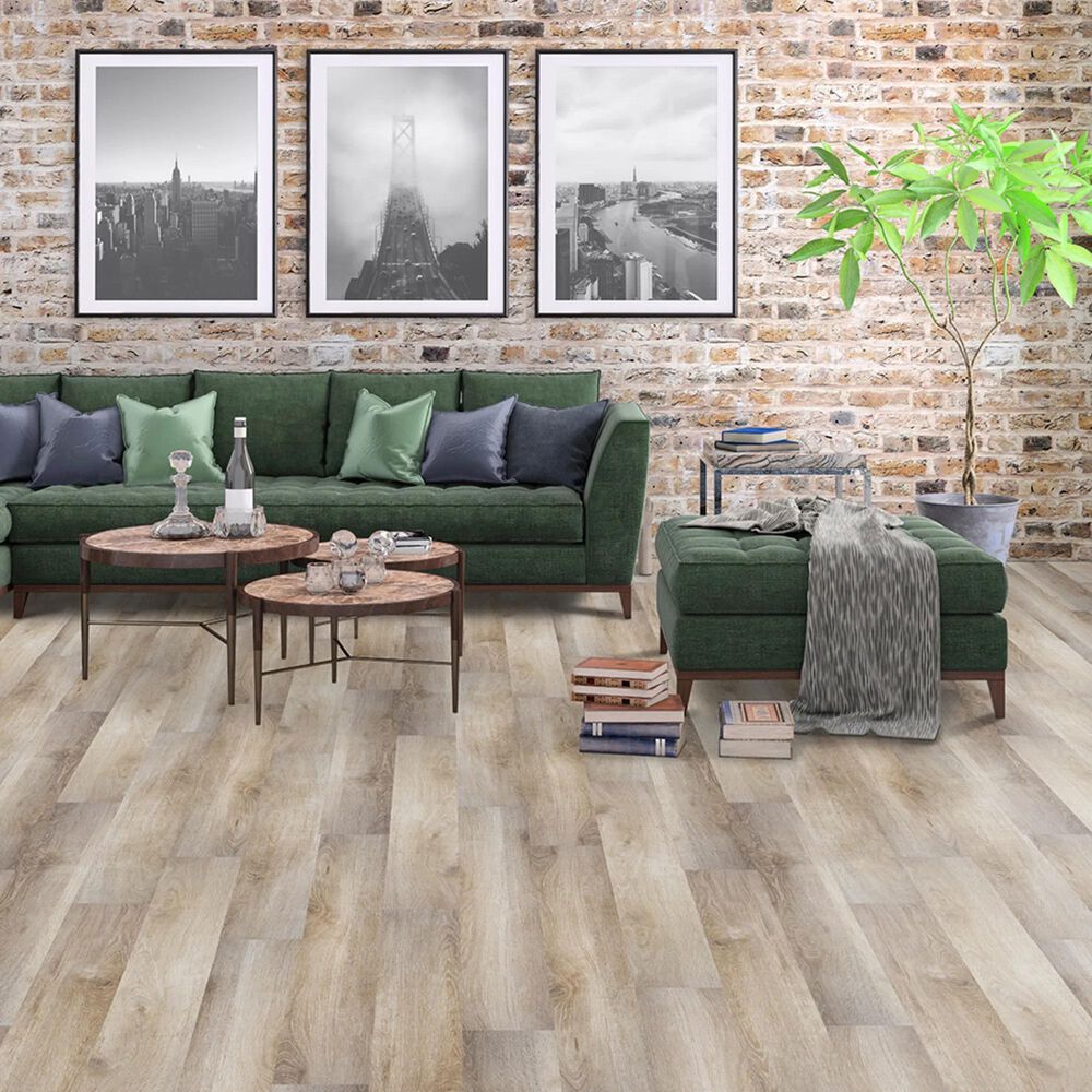 172212-southwind-lvt-majestic-timeless-6-x-48-vinyl-plank-1.jpg