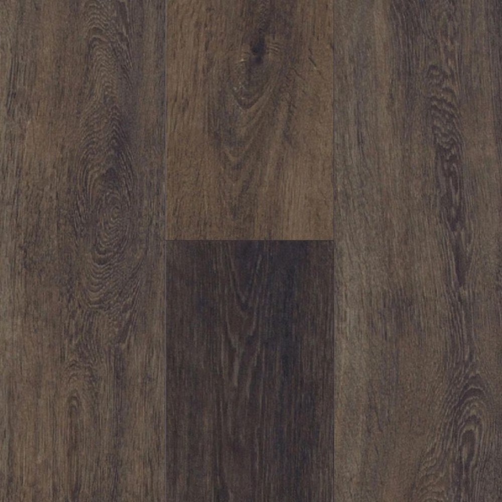 Southwind Lvt Majestic Landmark 6" x 48" Vinyl Plank