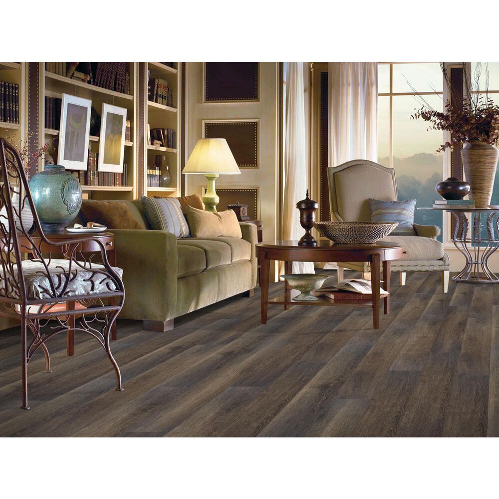 172213-southwind-lvt-majestic-landmark-6-x-48-vinyl-plank-1.jpg