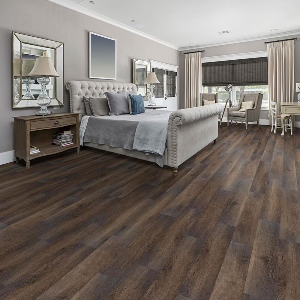 172213-southwind-lvt-majestic-landmark-6-x-48-vinyl-plank-1.jpg