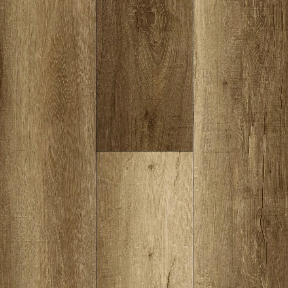 Southwind Lvt Majestic Sierra 6" x 48" Vinyl Plank