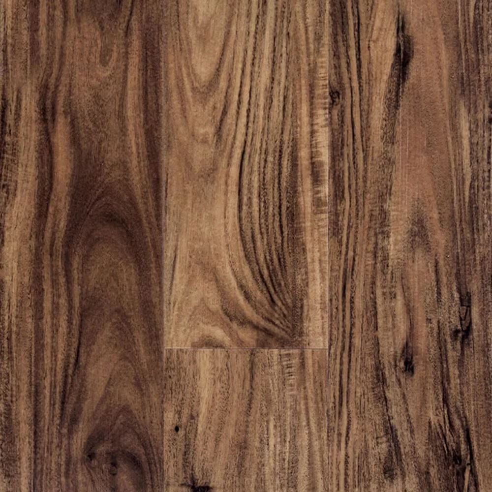 Southwind Timeless Sierra 6" x 48" Vinyl Plank