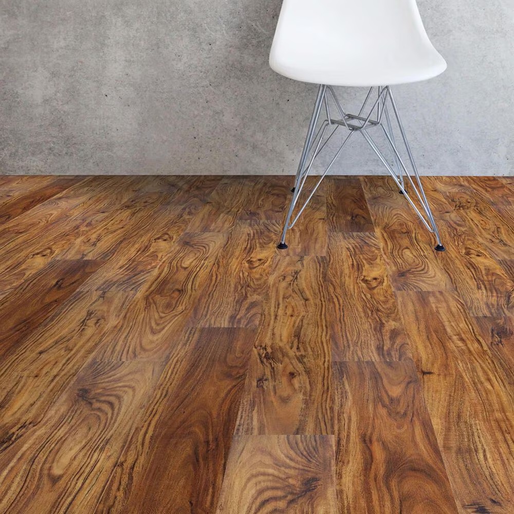 172215-southwind-timeless-sierra-6-x-48-vinyl-plank-1.jpg