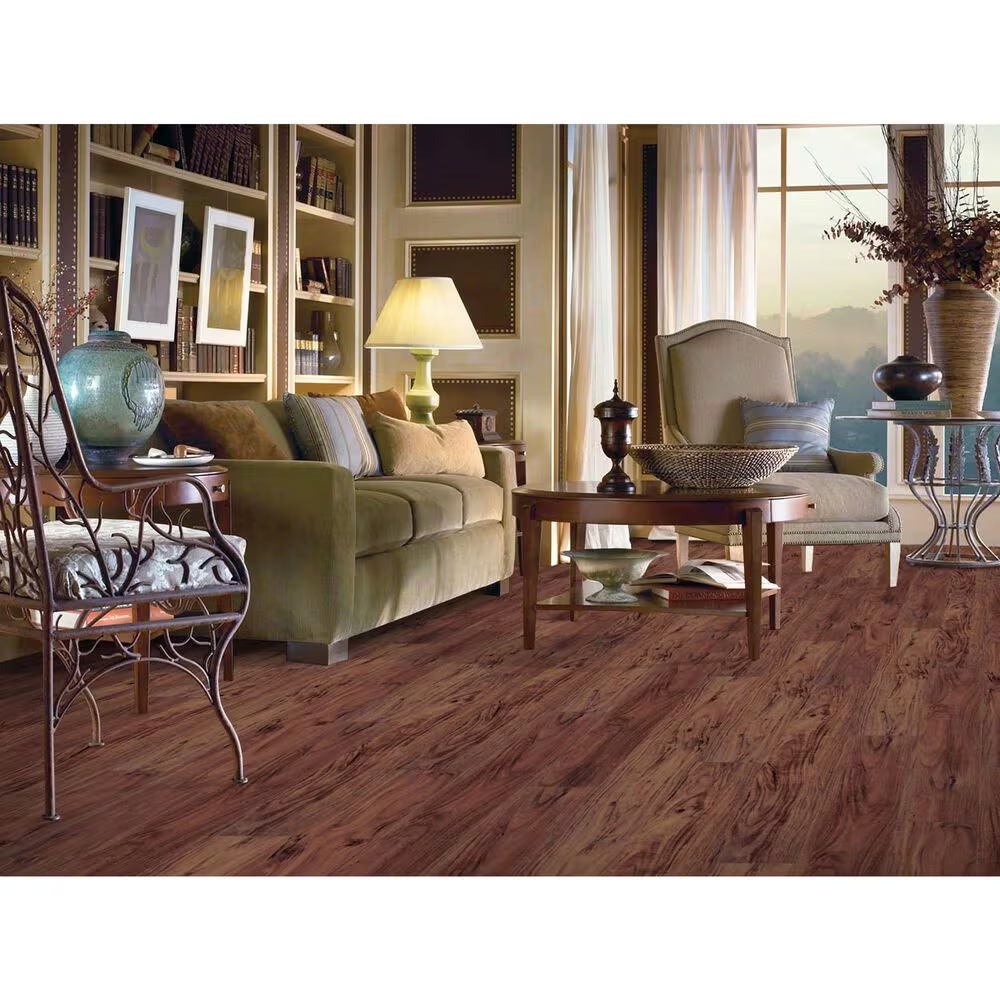 172215-southwind-timeless-sierra-6-x-48-vinyl-plank-1.jpg