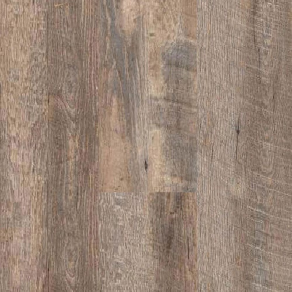 Southwind Timeless Earthen 6" x 48" Vinyl Plank
