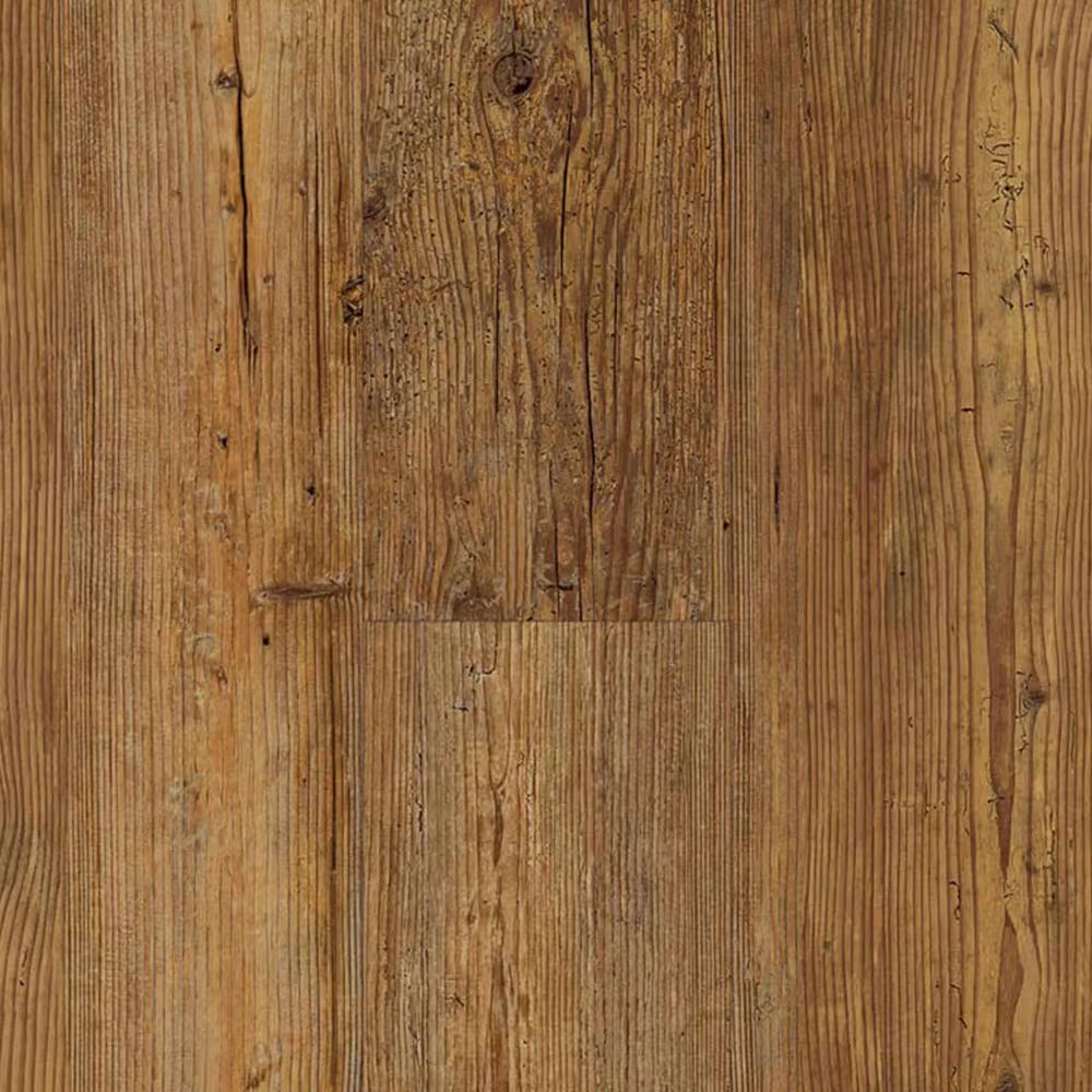 Southwind Timeless Heartwood 6" x 48" Vinyl Plank