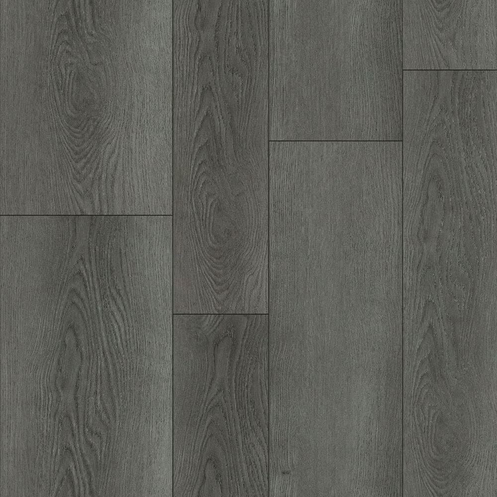 Southwind Authentic Mix Cottage Farm 6" x 48" Vinyl Plank
