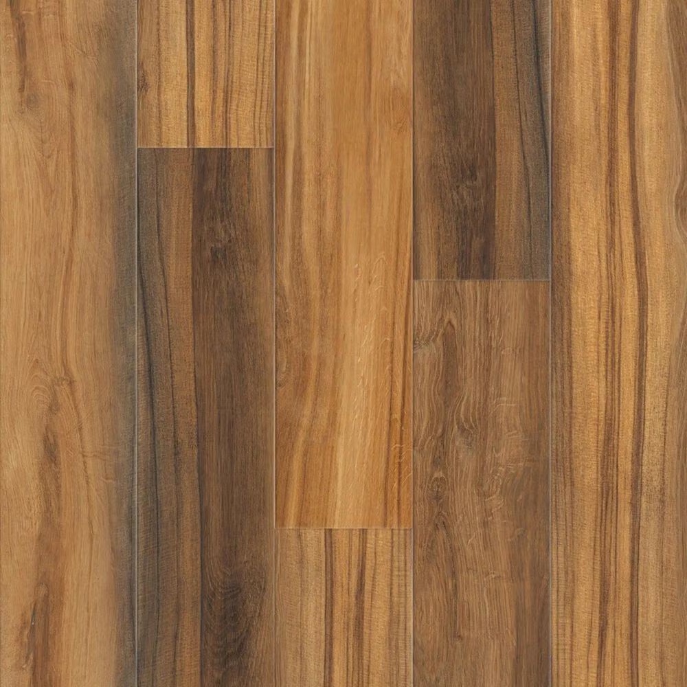 Southwind Lvt Liberty Harpers Plank 7" x 60" Vinyl Plank