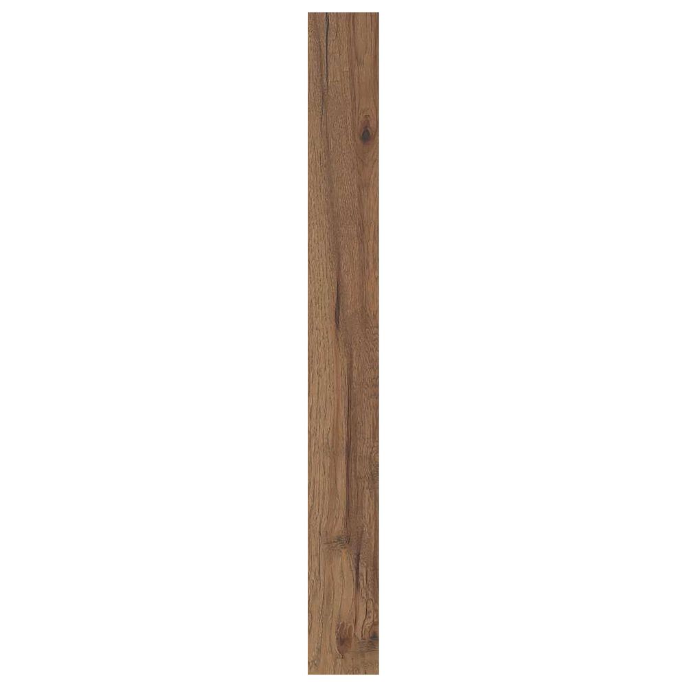 Shaw Arbor Place Trellis Hickory Hardwood