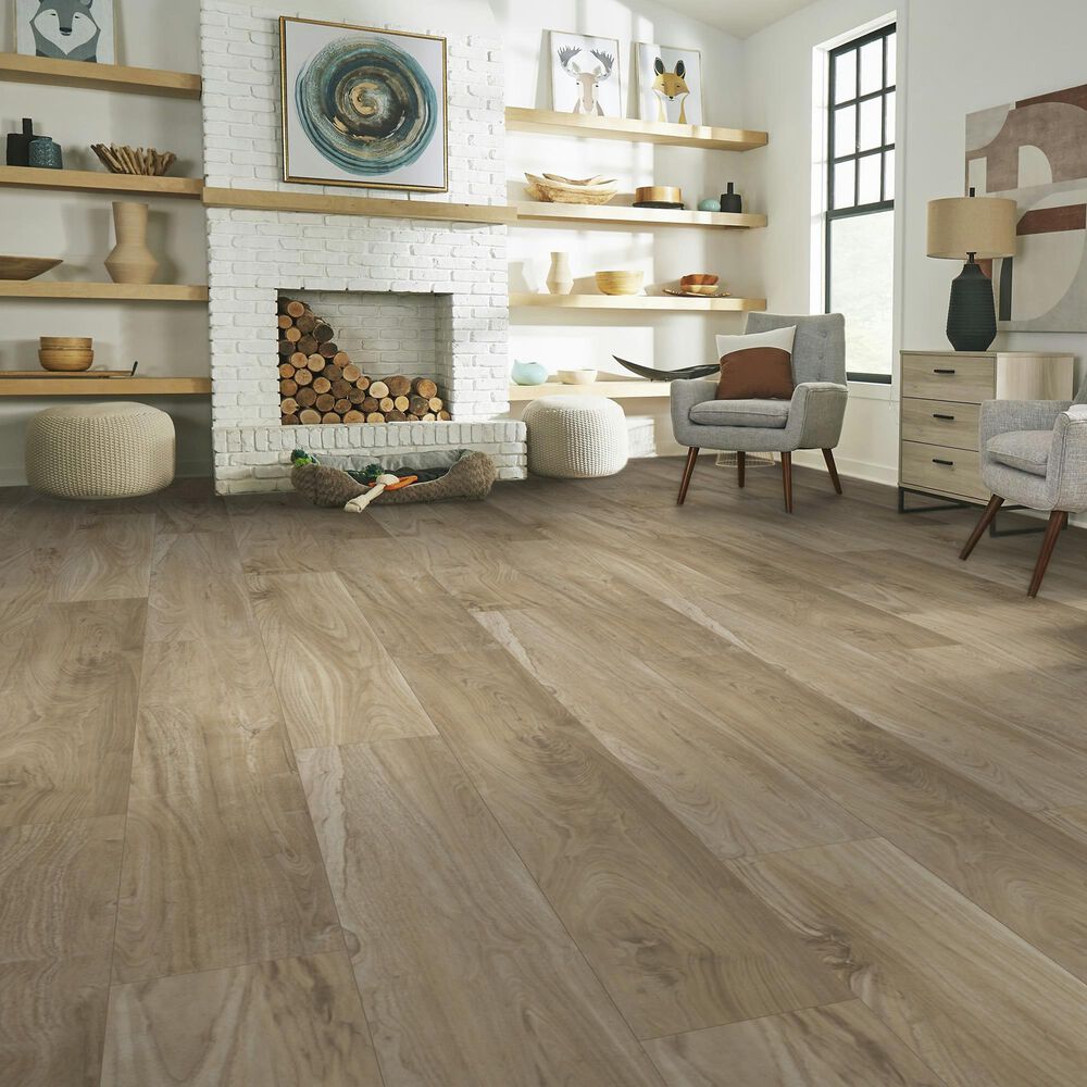 172263-pergo-wider-longer-sweet-syrup-10-x-72-luxury-vinyl-plank-1.jpg